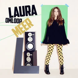 Zo Zonder Jou Chords by Laura Omloop