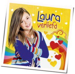 Zo Verliefd Chords by Laura Omloop