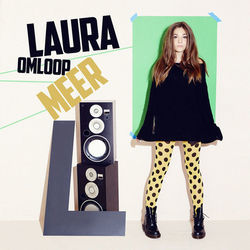 Zo Zonder Jou Chords by Laura Omloop