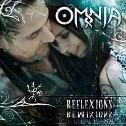 Alive Until We Die Chords by Omnia