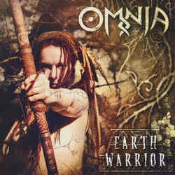 Black House Chords by Omnia