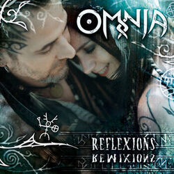 Alive Until We Die Chords by Omnia