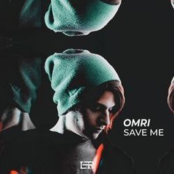 Save Me Chords by Omri