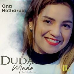Duda Muda Chords by Ona Hetharua