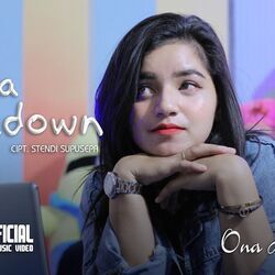 Goyang Nasi Kuning Chords by Ona Hetharua