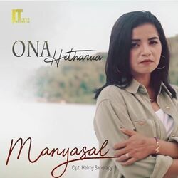 Manyasal Chords by Ona Hetharua