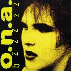 Krzyczę - Jestem Chords by O.n.a.