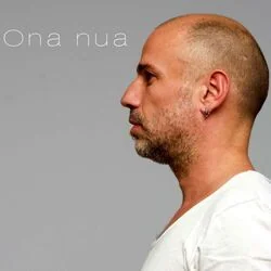 Imaginem Chords by Ona Nua