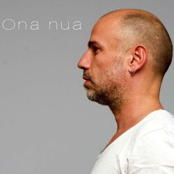 Imaginem Chords by Ona Nua