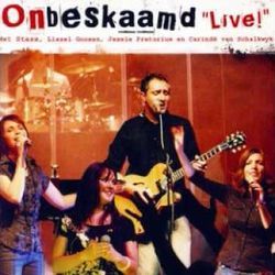 Flam Chords by Onbeskaamd