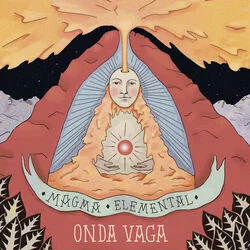 Otro Ritmo Chords by Onda Vaga