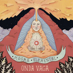 Otro Ritmo Chords by Onda Vaga