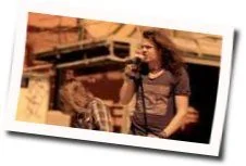 Scarecrows Tab by One Bad Son