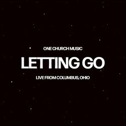 I Will Go Chords by One Church Worship