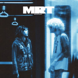 Mrt Intro by One Click Straight