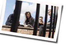 Am  Chords by One Direction