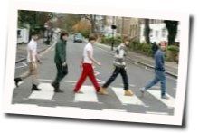 Forever Young  Chords by One Direction