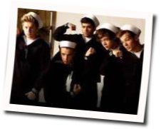 Kiss You by One Direction