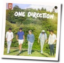 Little Things  Chords by One Direction