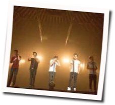 Midnight Memories  Tabs by One Direction
