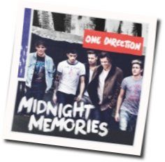 Right Now Intro by One Direction