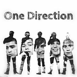 Something Great Ukulele Chords by One Direction