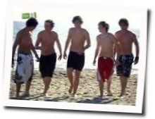 Story Of My Life  Chords by One Direction