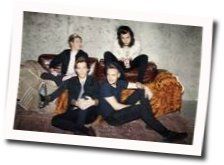 Temporary Fix  Chords by One Direction