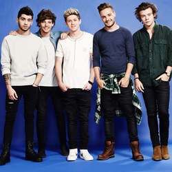 What Makes You Beautifyl Ukulele Chords by One Direction