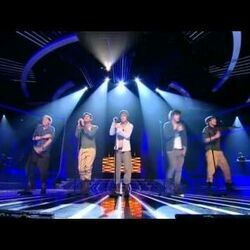 Without You Chords by One Direction