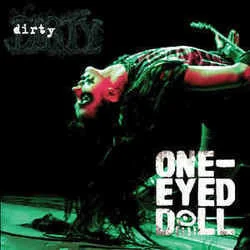 Liar Tab by One-Eyed Doll