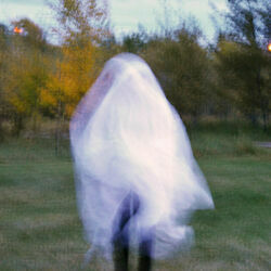 I Think I Saw A Ghost Chords by One Hope