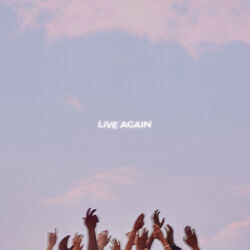 Remain The Same Chords by One House Worship
