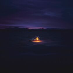 Simple Things by One House