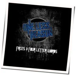 The Distance Chords by One Less Reason