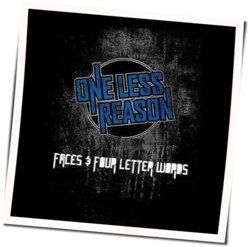The Distance Chords by One Less Reason