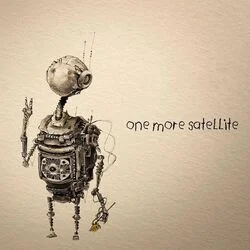 Drowning Down The Sun Chords by One More Satellite