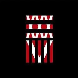 Good Goodbye Chords by ONE OK ROCK