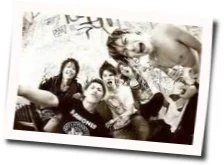 One By One Chords by ONE OK ROCK