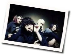 Ppsh Tab by ONE OK ROCK