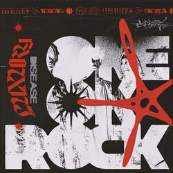 Prove Chords by ONE OK ROCK