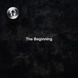 The Beginning Bass Tab by ONE OK ROCK