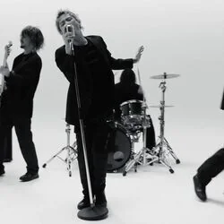 Tropical Therapy Chords by ONE OK ROCK