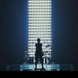 We Are Live Chords by ONE OK ROCK