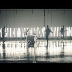 We Are Chords by ONE OK ROCK