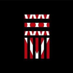 Good Goodbye Chords by ONE OK ROCK