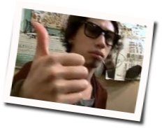 Good Goodbye  Chords by ONE OK ROCK