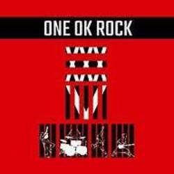 Heartache Ukulele by ONE OK ROCK