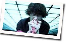 Kasabuta Bass Tab by ONE OK ROCK