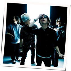 Nothing Helps by ONE OK ROCK